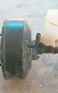 بوستر وغیره....