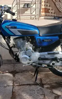 تکتاز95