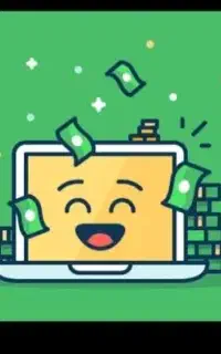 کسب درآمد و دریافت طلای رایگان