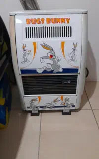 بخاری