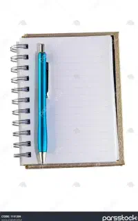 برنامه بدنسازی