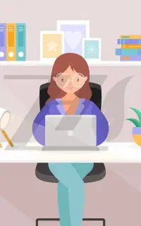 دورکاری(خانمهای بالای ۲۰سال)