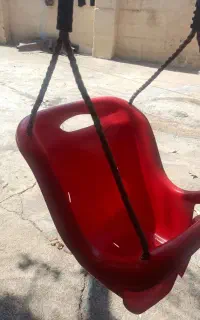 تاپ نوزاد