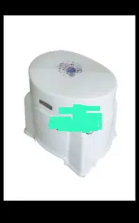 توالت فرنگی