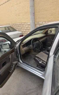 سمند ۸۳