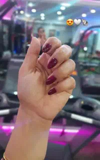 مدل کاشت،کاور،ژلیش