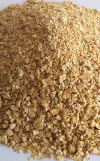 نهاده دامی خوراک دام و طیور