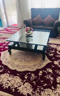 جلو مبلی 2میلیون