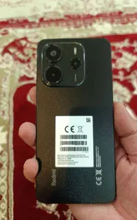 نوت ۱۴