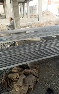 نقاش