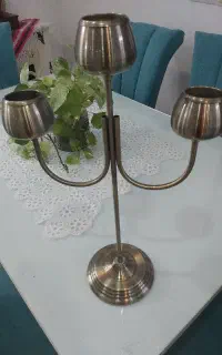 جاشمعی