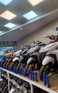 طرح کیلیک زیر قیمت شرکت اقساط