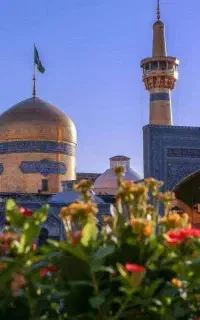 پایین ترین نرخ تور زیارتی و رزرو هتل به طور مستقیم