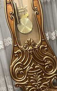 ساعت