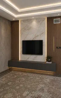 استخدام نقاش ساختمان