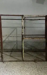 قفس