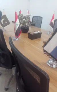 استخدام کارشناس فروش و اجاره در املاک