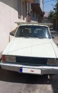 وانت دوگانه