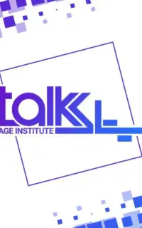 جلسات بحث آزاد و‌مکالمه انگلیسی