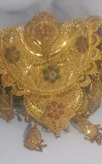 سنجاق سینه