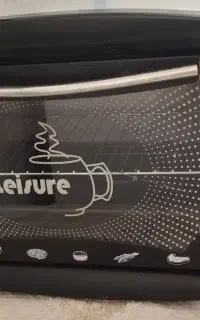 تستر