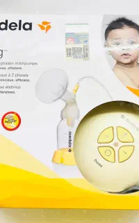 اجاره شیردوش برقی