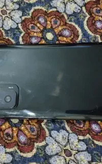 شیائومی نوت 10