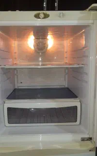 یخچال