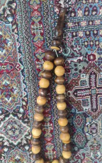 تسبیح