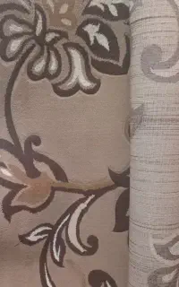 فرش اشپزخانه
