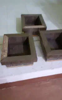 گلدان