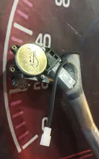کیت برقی اگروز ریموتی