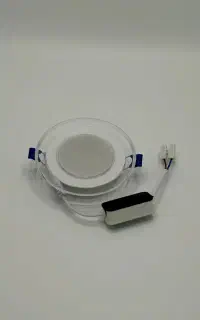 پنل LED