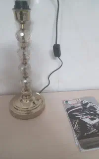چراغ مطالع بسیار زیبا