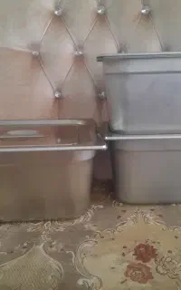 ظرف بن ماری