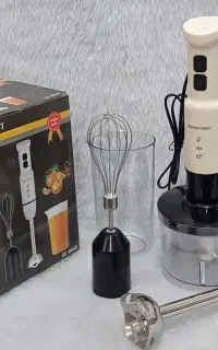 گوشت کوب
