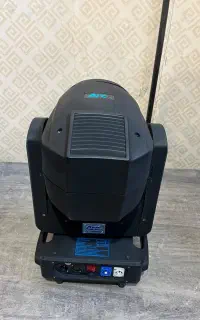 مووینگ سوپر بیم ۲۶۰ پرو برند آرک ARC