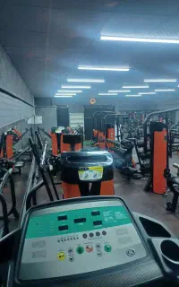 ثبت نام باشگاه ورزشی بانوان با قیمت بسیار مناسب