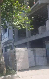 نیازمند کارگر ساختمانی