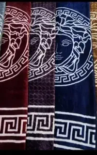 کالای خواب ستاره شمالی