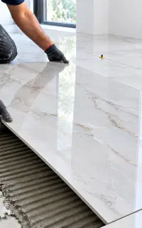 استخدام شاگرد کاشی کاری ترجیحا ایرانی