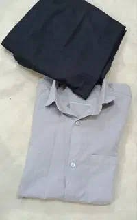 فرم مدرسه(رایگان)