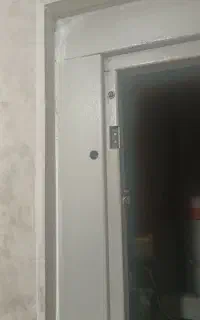 سرویس اسانسور حومه شهر قم