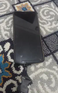 گوشی a05
