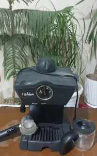قهوه ساز