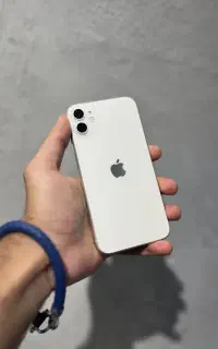 ایفون ۱۱
