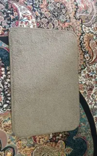 پادری  ،فنجون ،کیف تکی ،کیف سه تیکه