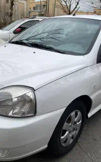 ریو مدل ۸۹