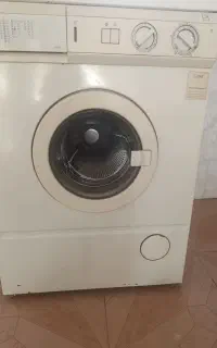 لباسشویی