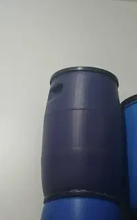 دبه آب ترشی